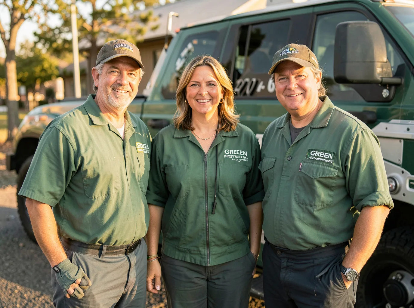 Water Damage Restoration company in Fort Lauderdale, FL